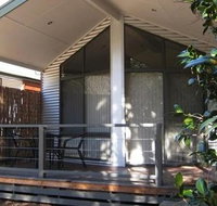 BIG4 Bright - Accommodation Great Ocean Road