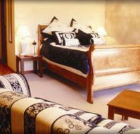 Tuscany Wine Estate - Accommodation Great Ocean Road