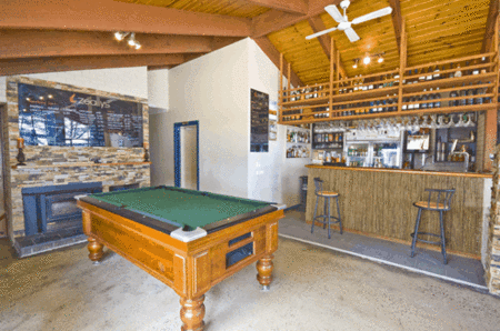 Surf City Motel - Accommodation Great Ocean Road 3