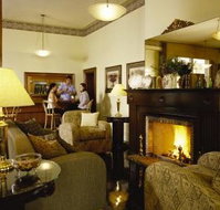Royal Exchange Hotel - Accommodation Great Ocean Road