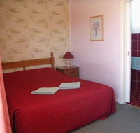 Hillview Motel - Accommodation Great Ocean Road