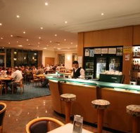 Comfort Inn Blue Lagoon - Accommodation Great Ocean Road