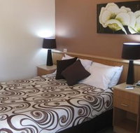 Best Western Motel Farrington - Accommodation Great Ocean Road