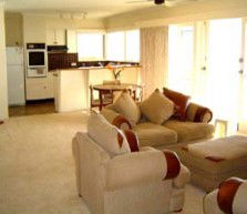 Aspendale VIC Accommodation Great Ocean Road