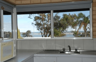 Kalbarri Seafront Villas - Accommodation Great Ocean Road