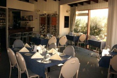 Best Western Wanderlight Motor Inn - Accommodation Great Ocean Road 1