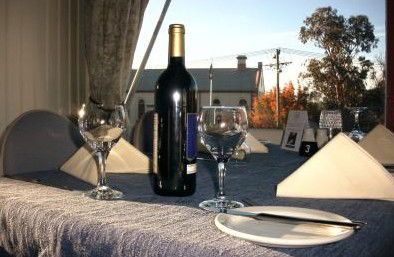 Best Western Wanderlight Motor Inn - Accommodation Great Ocean Road 3