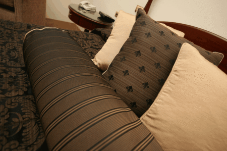 Australian Heritage Motor Inn - Accommodation Great Ocean Road 5