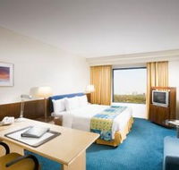 Courtyard By Marriott North Ryde - Accommodation Great Ocean Road