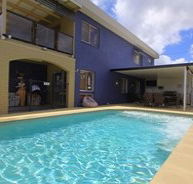 Charm City Motel - Accommodation Great Ocean Road
