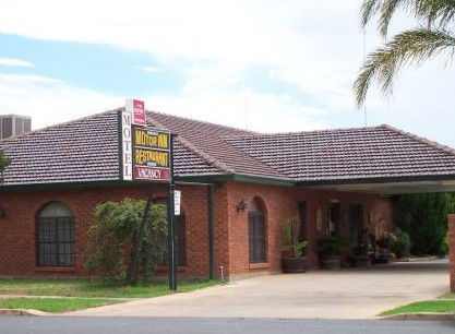Euabalong West NSW Accommodation Great Ocean Road