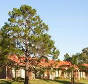 Best Western Lakeside Lodge Motel - Accommodation Great Ocean Road
