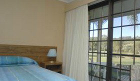 Best Western Lakeside Lodge Motel - Accommodation Great Ocean Road 2