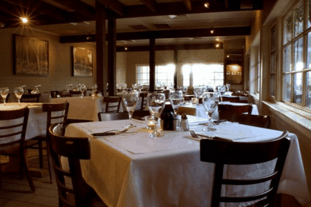 Briars Country Lodge - Accommodation Great Ocean Road 1