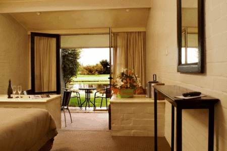Briars Country Lodge - Accommodation Great Ocean Road 3