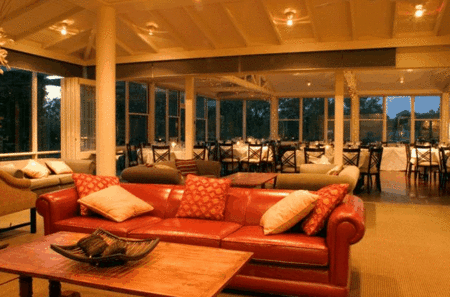 Briars Country Lodge - Accommodation Great Ocean Road 5