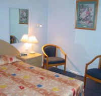 Cudgegong Valley Motel - Accommodation Great Ocean Road