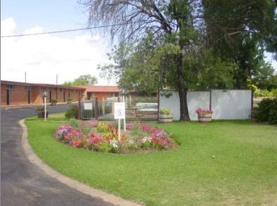 Cudgegong Valley Motel - Accommodation Great Ocean Road 4