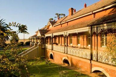 Arthurville NSW Accommodation Great Ocean Road