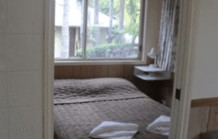 Ettalong Beach Holiday Village - Accommodation Great Ocean Road