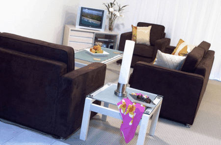La Vida On Anzac - Accommodation Great Ocean Road 0
