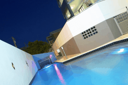 La Vida On Anzac - Accommodation Great Ocean Road 1