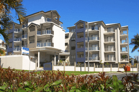 La Vida On Anzac - Accommodation Great Ocean Road 3