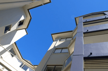 La Vida On Anzac - Accommodation Great Ocean Road 4