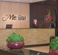Medina Grand Melbourne - Accommodation Great Ocean Road