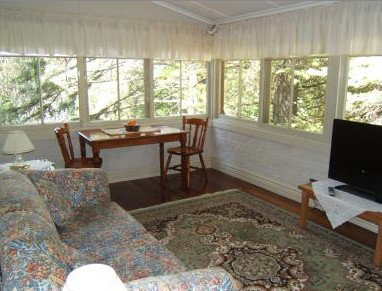 Whispering Pines - Accommodation Great Ocean Road 2