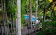 Banyan View Lodge - thumb 2