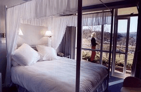 Port Arthur Motor Inn - Accommodation Great Ocean Road 4