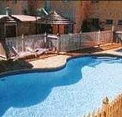 Lennox Head Beachfront Apartments - Accommodation Great Ocean Road