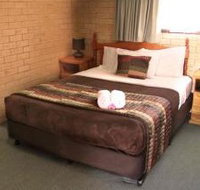 Avlon Gardens Motel - Accommodation Great Ocean Road