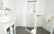Quality Suites Clifton On Northbourne - thumb 2
