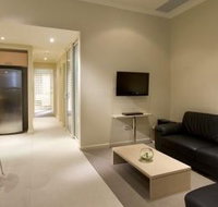 Best Western Hotel Stellar - Accommodation Great Ocean Road