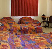 White Gums Motor Inn - Accommodation Great Ocean Road