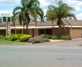 Exies Bagtown - Accommodation Great Ocean Road 1