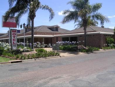 Exies Bagtown - Accommodation Great Ocean Road 0