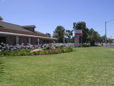 Exies Bagtown - Accommodation Great Ocean Road 2