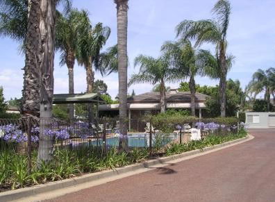 Exies Bagtown - Accommodation Great Ocean Road 4