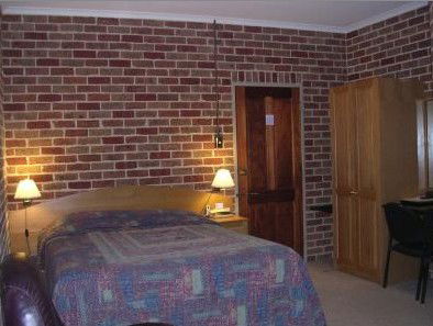 Exies Bagtown - Accommodation Great Ocean Road 6