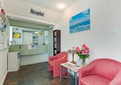 Econolodge Griffith Motor Inn - Accommodation Great Ocean Road 3