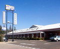 Kidman Wayside Inn Motel - Accommodation Great Ocean Road 0