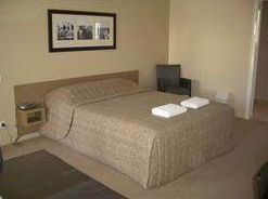 Kidman Wayside Inn Motel - Accommodation Great Ocean Road 3