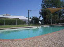 Kidman Wayside Inn Motel - Accommodation Great Ocean Road 5