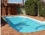 Yambil Inn Motel - Accommodation Great Ocean Road 3
