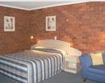 Yambil Inn Motel - Accommodation Great Ocean Road 4