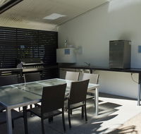 The Bay Apartments - Accommodation Great Ocean Road