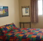Coogee Beach Side Budget Accommodation - Accommodation Great Ocean Road